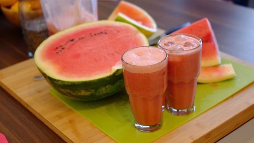 Bea jugo sandia.jpg